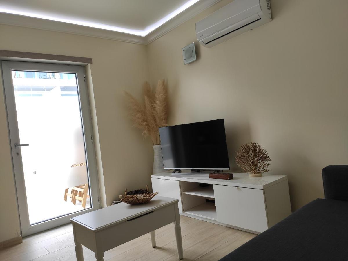 Numar Residence J -Manta Rota Ngoại thất bức ảnh