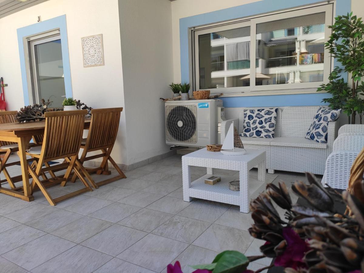 Numar Residence J -Manta Rota Ngoại thất bức ảnh