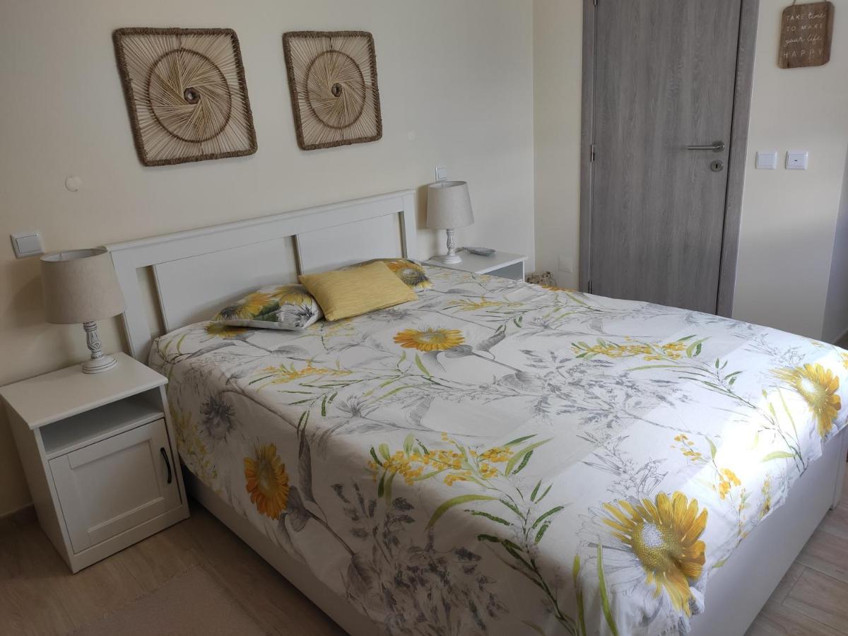 Numar Residence J -Manta Rota Ngoại thất bức ảnh