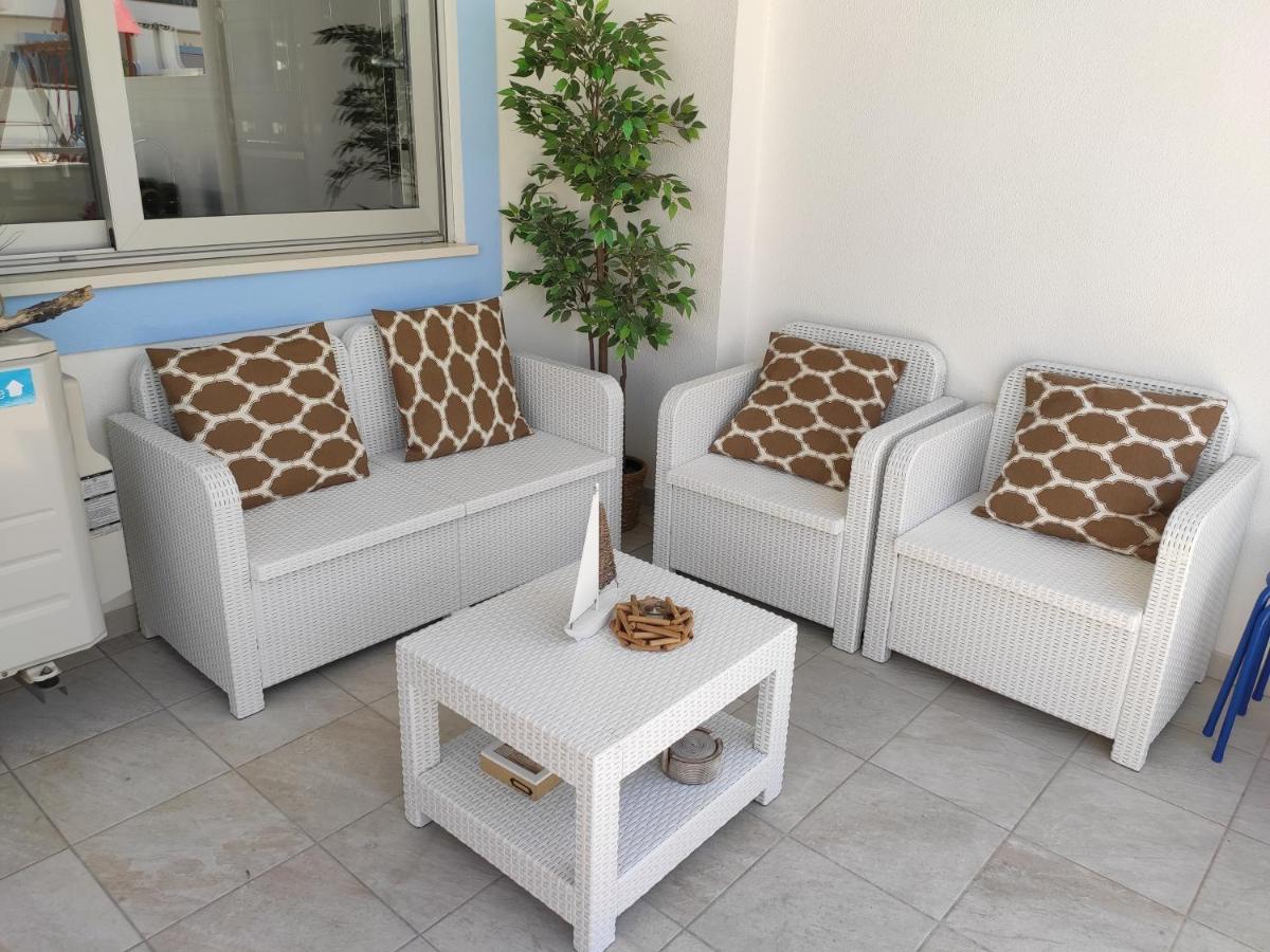 Numar Residence J -Manta Rota Ngoại thất bức ảnh
