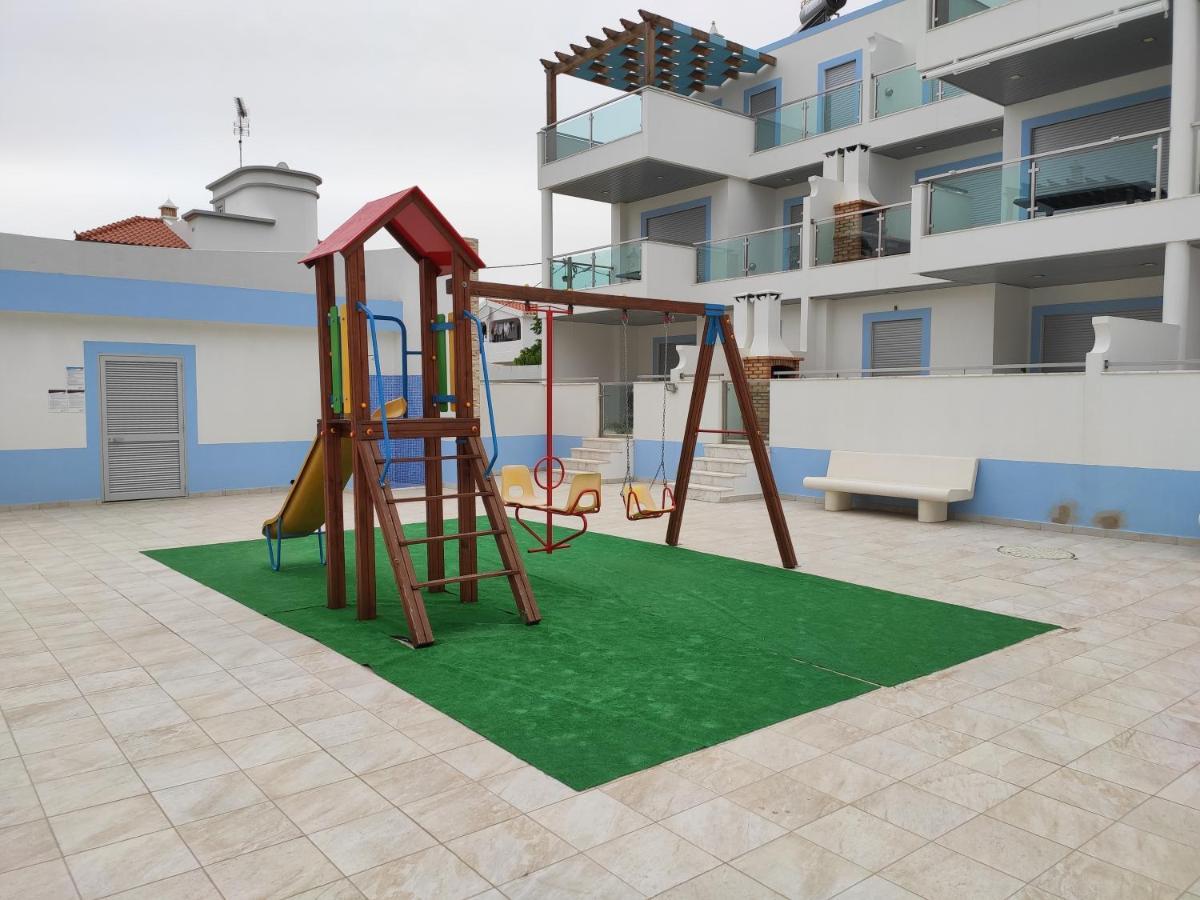 Numar Residence J -Manta Rota Ngoại thất bức ảnh
