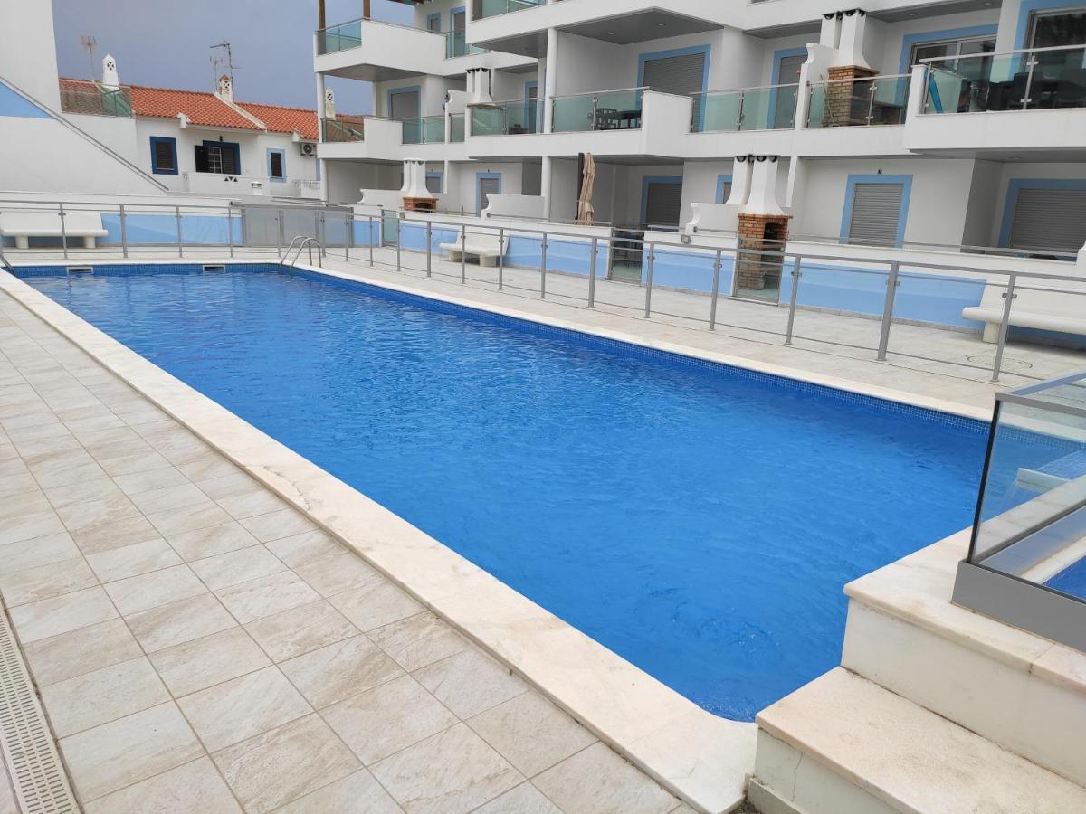 Numar Residence J -Manta Rota Ngoại thất bức ảnh