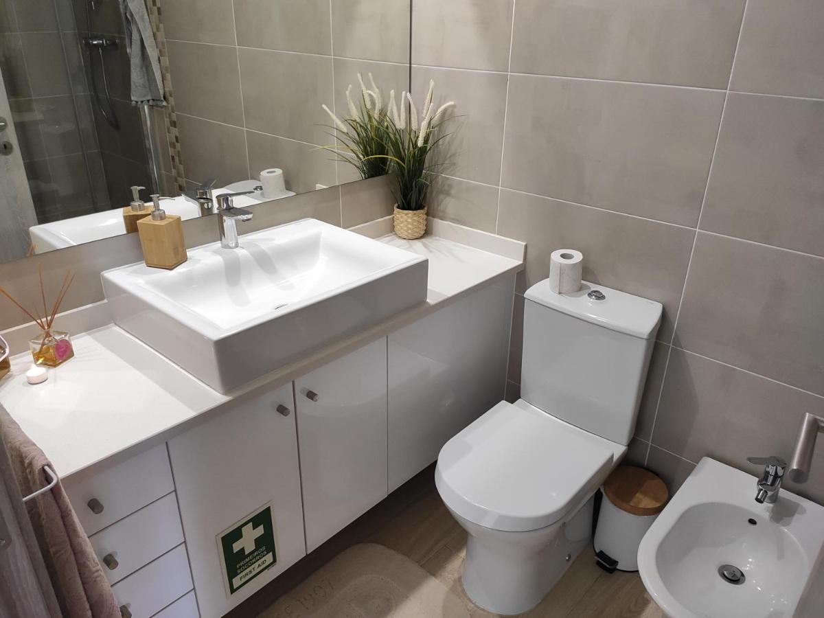Numar Residence J -Manta Rota Ngoại thất bức ảnh