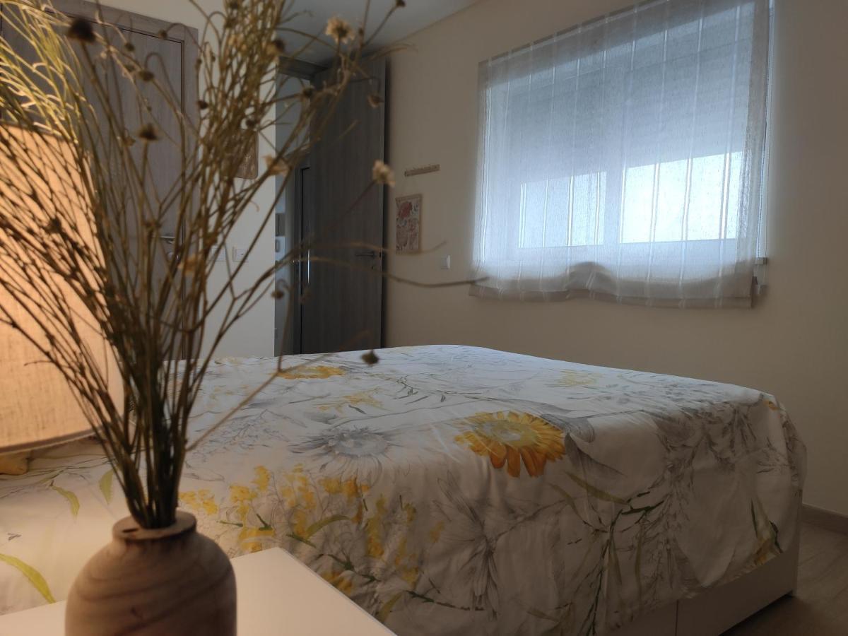 Numar Residence J -Manta Rota Ngoại thất bức ảnh