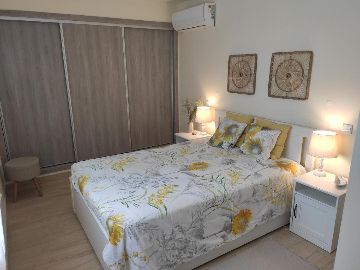 Numar Residence J -Manta Rota Ngoại thất bức ảnh
