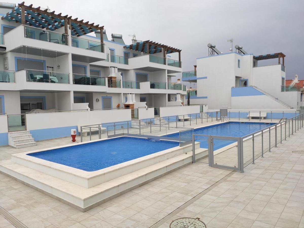 Numar Residence J -Manta Rota Ngoại thất bức ảnh