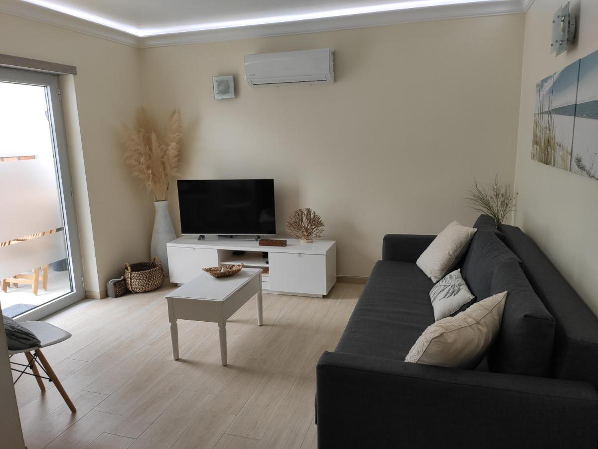 Numar Residence J -Manta Rota Ngoại thất bức ảnh