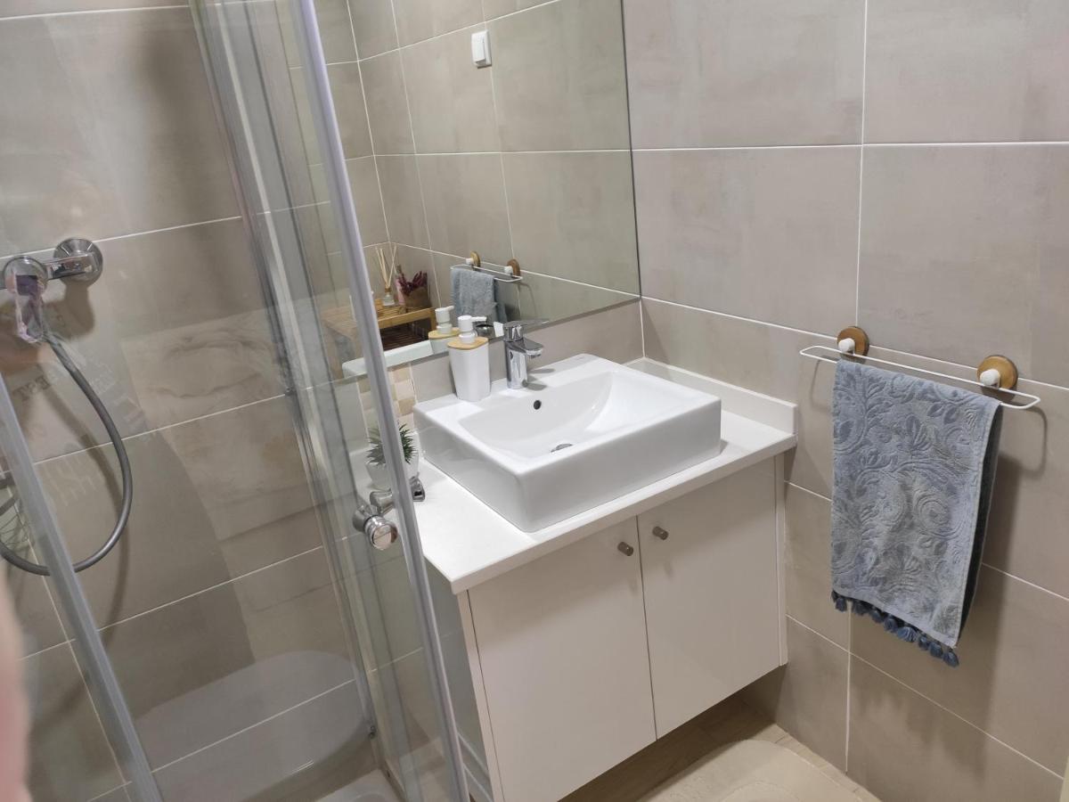 Numar Residence J -Manta Rota Ngoại thất bức ảnh