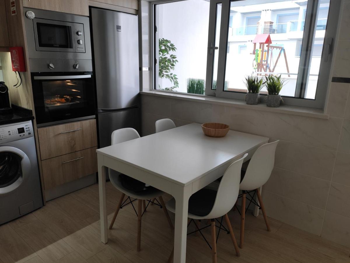 Numar Residence J -Manta Rota Ngoại thất bức ảnh