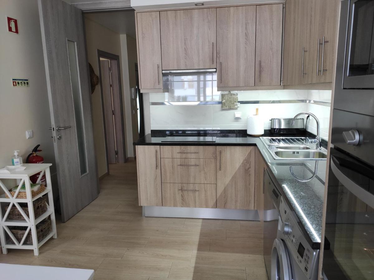 Numar Residence J -Manta Rota Ngoại thất bức ảnh