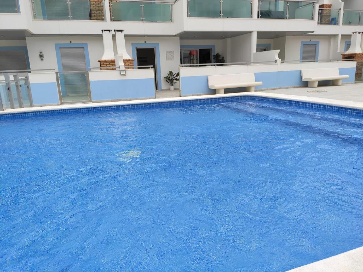 Numar Residence J -Manta Rota Ngoại thất bức ảnh
