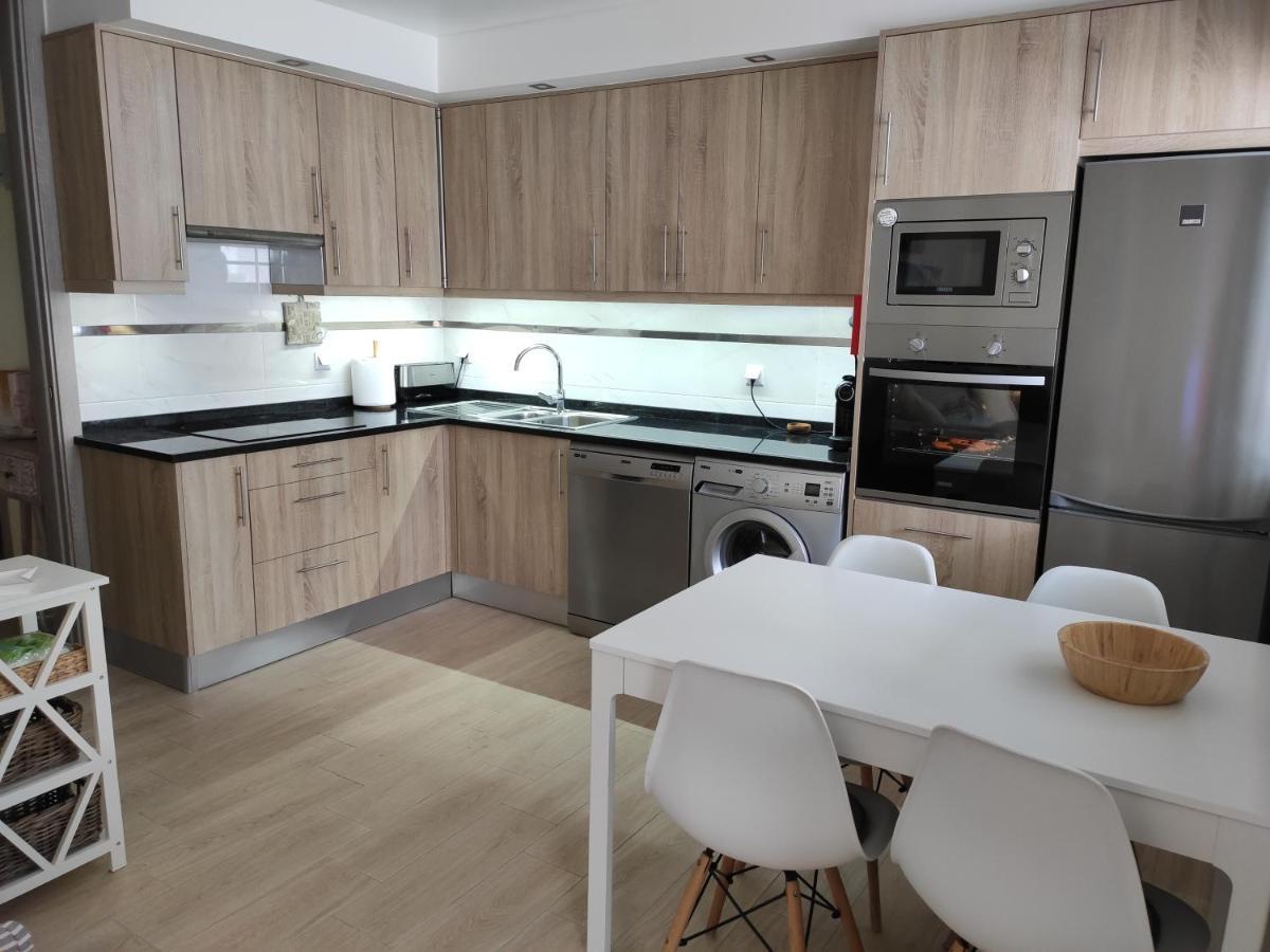 Numar Residence J -Manta Rota Ngoại thất bức ảnh