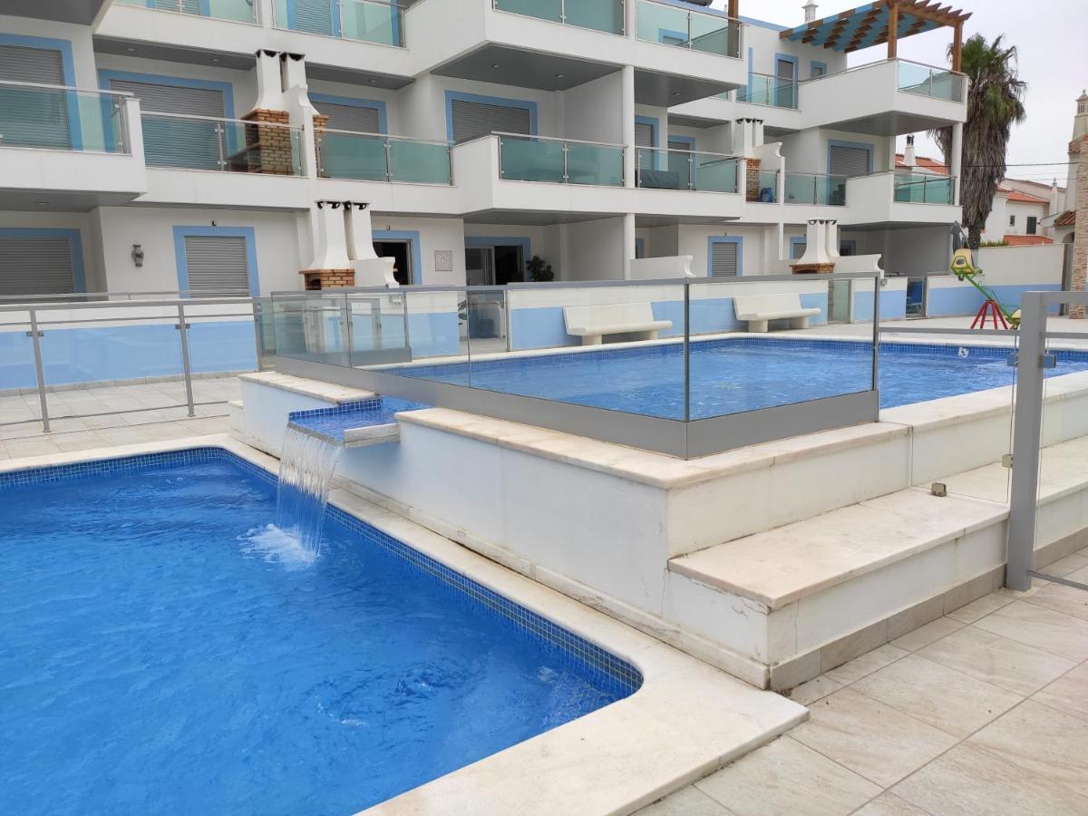Numar Residence J -Manta Rota Ngoại thất bức ảnh